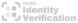 Identiteitsverificatie