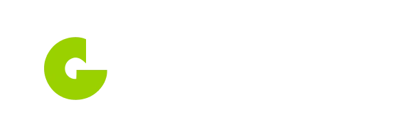 Gamomat