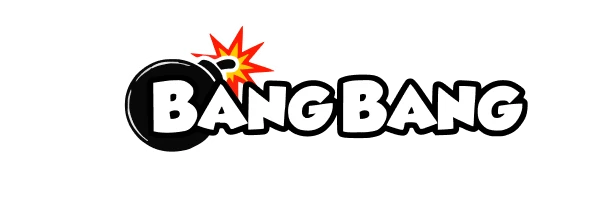 Bang Bang Games